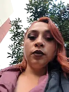 Mariana-94 online show from July 22, 2026, 11:23 am