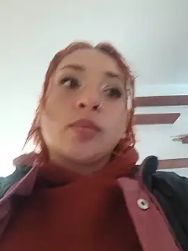 Snapshot of Mariana-94 chatting on June 3, 2026, 2:55 pm Mariana-94 online show from June 3, 2026, 2:55 pm