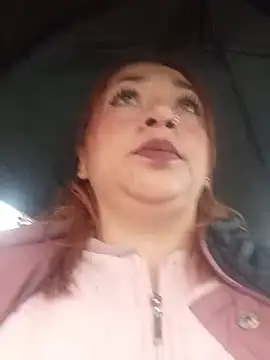 Mariana-94 online show from August 5, 2026, 11:26 am