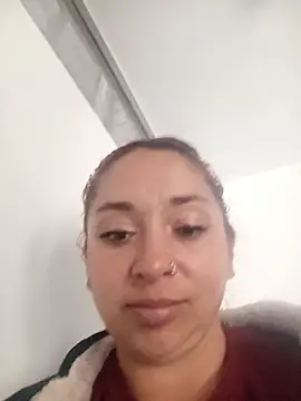 Snapshot of Mariana-94 chatting on June 9, 2026, 4:41 pm Mariana-94 online show from June 9, 2026, 4:41 pm