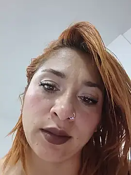 Snapshot of Mariana-94 chatting on June 15, 2026, 11:32 am Mariana-94 online show from June 15, 2026, 11:32 am