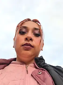 Mariana-94 online show from August 4, 2026, 11:26 am