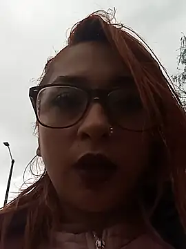 Mariana-94 online show from August 6, 2026, 12:22 pm