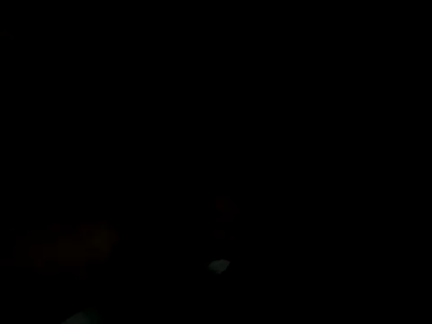 bearded cross online show from February 6, 2026, 1:12 am