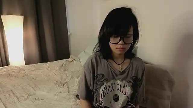 Snapshot of _molly_molly_molly_ chatting on November 21, 2025, 10:58 am molly molly molly online show from November 21, 2025, 10:58 am