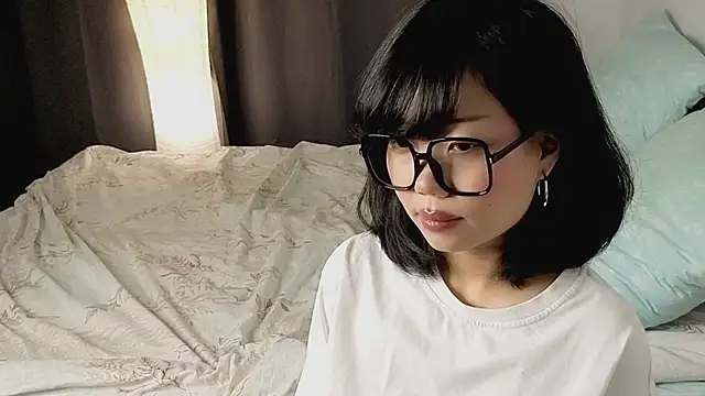 Snapshot of _molly_molly_molly_ chatting on November 14, 2025, 3:37 pm molly molly molly online show from November 14, 2025, 3:37 pm