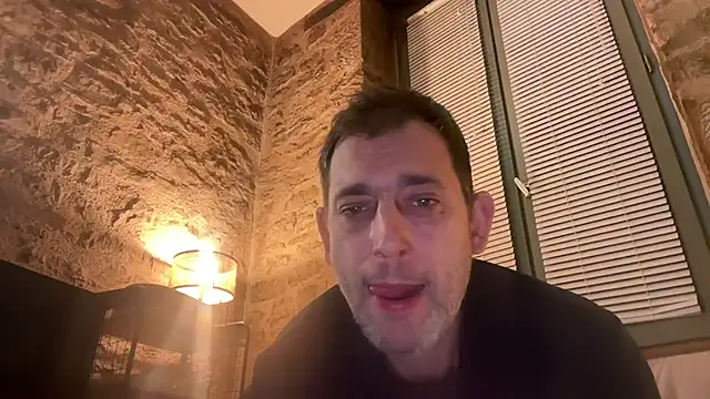 tamtamat46 online show from January 7, 2026, 9:20 pm