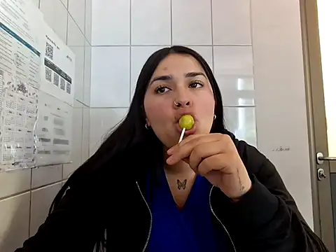 Denisutra777 online show from March 30, 2026, 3:35 pm