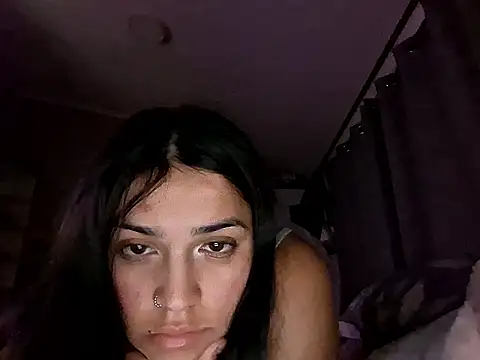 Denisutra777 online show from March 31, 2026, 3:52 am