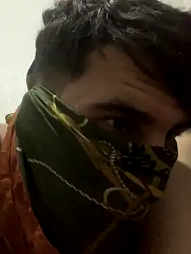 Snapshot of 3Omar45 chatting on November 3, 2025, 10:46 pm 3Omar45 online show from November 3, 2025, 10:46 pm