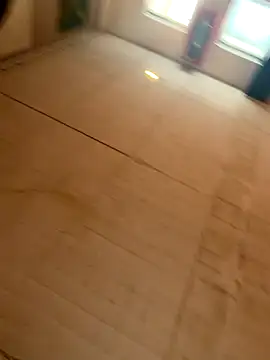 sabrina rosee online show from November 11, 2025, 1:17 pm