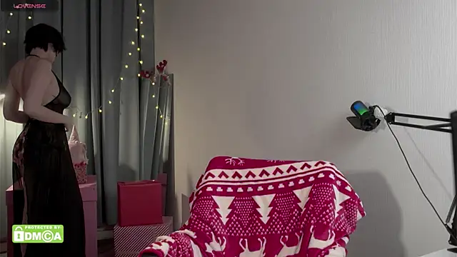 Snapshot of bluebeell chatting on December 18, 2025, 5:01 am bluebeell online show from December 18, 2025, 5:01 am