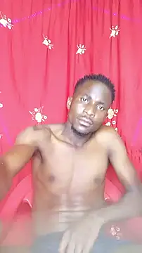 Snapshot of King00219 chatting on November 26, 2025, 2:39 pm King00219 online show from November 26, 2025, 2:39 pm