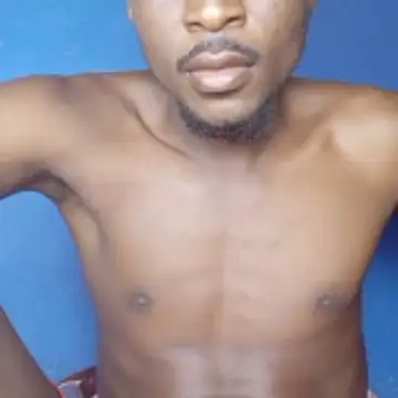 King00219 online show from April 11, 2026, 1:15 pm