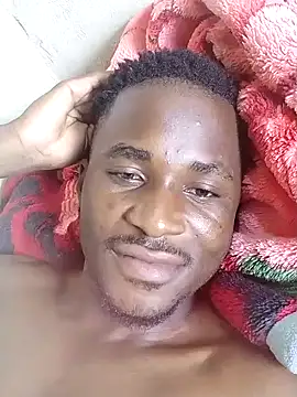 Snapshot of King00219 chatting on November 13, 2025, 8:13 pm King00219 online show from November 13, 2025, 8:13 pm