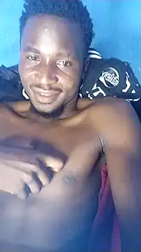 King00219 online show from February 15, 2026, 6:07 pm