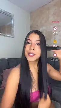 Snapshot of Kendra_C chatting on March 11, 2026, 1:21 am Kendra C online show from March 11, 2026, 1:21 am