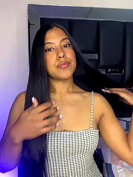 Kendra C online show from October 29, 2025, 1:59 am