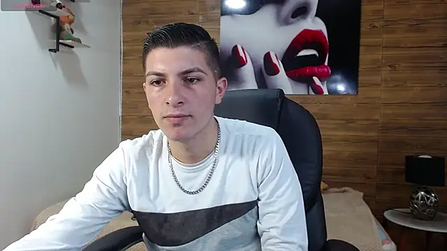 taner king online show from October 29, 2025, 3:16 am