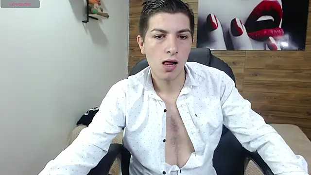 taner king online show from October 17, 2025, 3:10 am