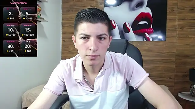 taner king online show from November 2, 2025, 3:11 am