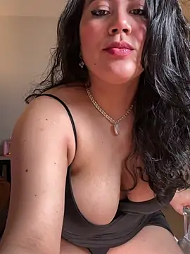 Myonlyprincess1 online show from August 2, 2026, 3:38 am
