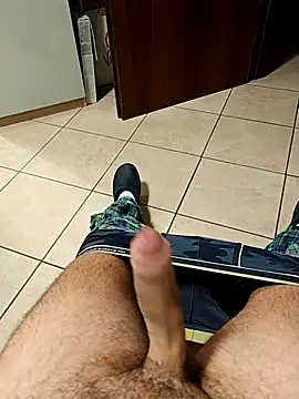 Snapshot of LucifertheGenius chatting on November 9, 2025, 9:41 pm LucifertheGenius online show from November 9, 2025, 9:41 pm