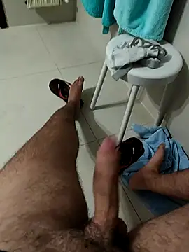 Snapshot of LucifertheGenius chatting on October 11, 2025, 4:35 am LucifertheGenius online show from October 11, 2025, 4:35 am