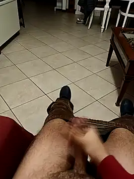 Snapshot of LucifertheGenius chatting on November 18, 2025, 3:59 pm LucifertheGenius online show from November 18, 2025, 3:59 pm