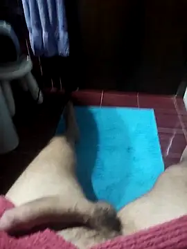 Snapshot of LucifertheGenius chatting on November 15, 2025, 5:28 pm LucifertheGenius online show from November 15, 2025, 5:28 pm