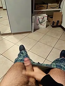 Snapshot of LucifertheGenius chatting on November 25, 2025, 1:28 am LucifertheGenius online show from November 25, 2025, 1:28 am