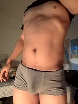 Snapshot of TheLonewolf8 chatting on February 22, 2026, 4:19 pm TheLonewolf8 online show from February 22, 2026, 4:19 pm