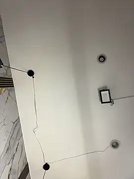 Gaby-Herrera online show from November 9, 2025, 8:35 pm