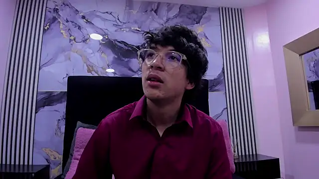 Snapshot of Desire_Ecstasy chatting on November 25, 2025, 12:16 pm Desire Ecstasy online show from November 25, 2025, 12:16 pm