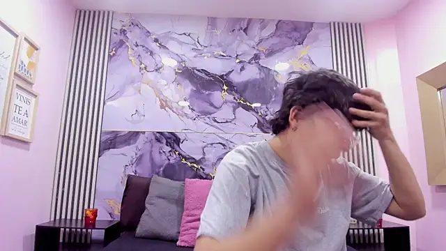 Snapshot of Desire_Ecstasy chatting on November 12, 2025, 12:53 pm Desire Ecstasy online show from November 12, 2025, 12:53 pm