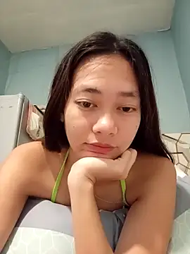 Sugar Gen online show from September 27, 2025, 4:18 am