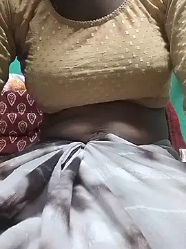 Hut rotu cute online show from October 6, 2025, 11:38 pm