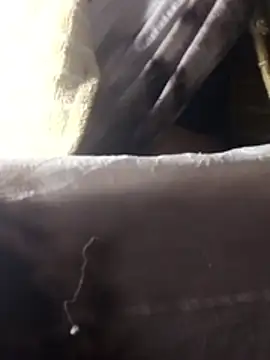 Hut rotu cute online show from February 2, 2026, 5:12 pm