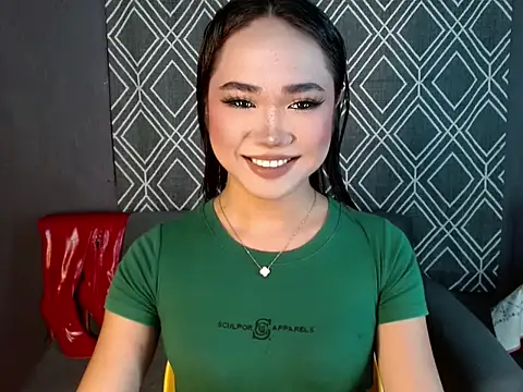 hugesignificant 69 online show from October 18, 2025, 3:25 pm