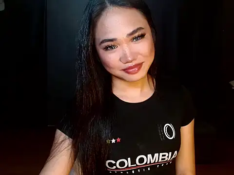 hugesignificant 69 online show from February 11, 2026, 5:35 pm