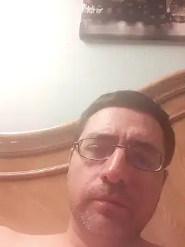 Gearsuit online show from January 13, 2026, 9:13 am