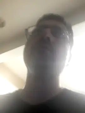 Gearsuit online show from October 11, 2025, 2:45 am