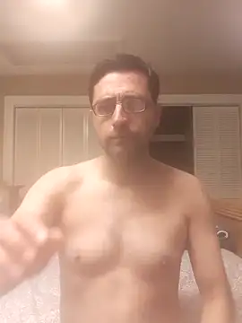 Gearsuit online show from October 27, 2025, 10:44 pm