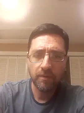 Gearsuit online show from October 16, 2025, 5:27 am