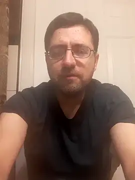 Gearsuit online show from November 7, 2025, 3:11 am