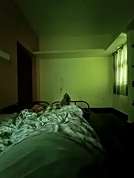 Snapshot of Ttttvvvccvbhh chatting on January 17, 2026, 7:34 am Ttttvvvccvbhh online show from January 17, 2026, 7:34 am