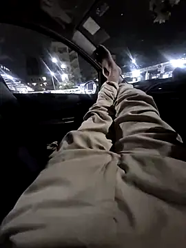 Snapshot of Ttttvvvccvbhh chatting on October 2, 2025, 1:03 pm Ttttvvvccvbhh online show from October 2, 2025, 1:03 pm