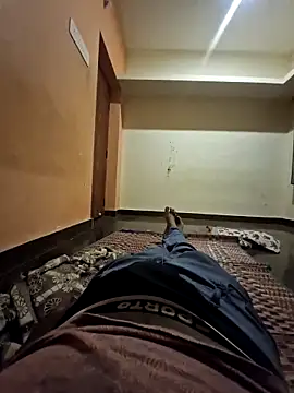 Snapshot of Ttttvvvccvbhh chatting on February 19, 2026, 10:51 pm Ttttvvvccvbhh online show from February 19, 2026, 10:51 pm