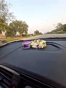 Snapshot of Ttttvvvccvbhh chatting on February 15, 2026, 12:26 pm Ttttvvvccvbhh online show from February 15, 2026, 12:26 pm