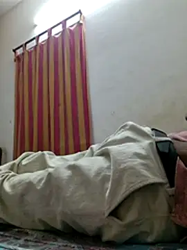 Snapshot of Ttttvvvccvbhh chatting on February 2, 2026, 2:54 am Ttttvvvccvbhh online show from February 2, 2026, 2:54 am